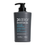 [NEW］DRZERO 男士根源防脫洗髮水-油性皮膚