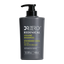 [NEW] DRZERO 男士根源防脫洗髮水-中性皮膚