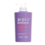 [NEW] DRZERO 女士根源防脫洗髮水-中性皮膚